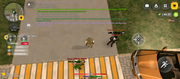 Screenshot-20260820-150741