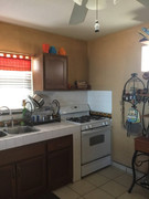 08CCA671-CF06-4401-B8C0-F3E0DE519F32