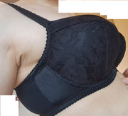 Ewa_Michalak_80F (3)