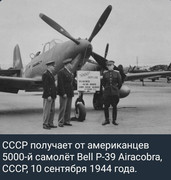 https://i.postimg.cc/sQtH6PQk/photo-2026-08-19-20-21-20.jpg