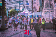 IMG-4805