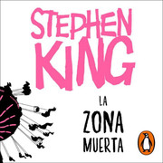 Stephen King - Stephen King - La zona muerta