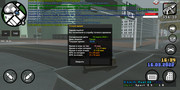 Screenshot-2022-03-16-15-34-57-394-ru-unisamp-mobile-game