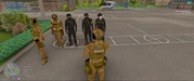 Grand-Theft-Auto-San-Andreas-Screenshot-2026-03-13-17-12-12-08