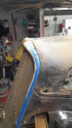 Alignement-capot-calandre-avant-modif.jpg