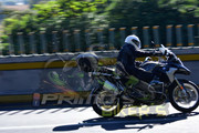 DSC0027