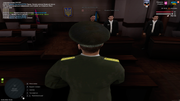 UKRAINE-GTA-12-09-2025-19-02-53