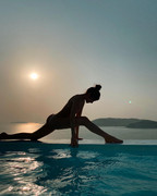 2021-02-23 04.02.30 2515422494741940127_1477644852