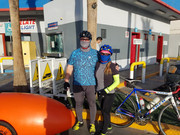 158807598_728998047774735_9043829640200007060_n