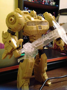 https://i.postimg.cc/sQv0ySjz/Thrilling-30-Beast-Wars-Megatron-3.jpg