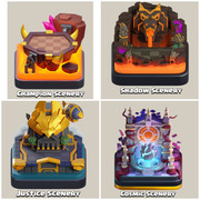 collage export 7966B358 0964 4837 81AB B81B0A15BC84