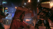Batman-Arkham-Knight-2023-01-21-23-06-51-32-DVR-mp4-000429-499