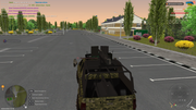Znimok-ekrana-2026-06-29-071545