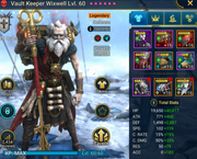 Screenshot-2026-05-15-233041