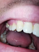 IMG-20210517-WA0009
