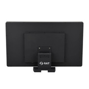 4794-MONITOR-SAT-3023FP-TOUCH-32-4