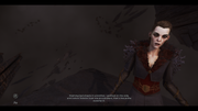 Dishonored-2-Screenshot-2020-04-19-19-06-22-80