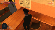 UKRAINE-GTA-01-10-2026-18-33-16