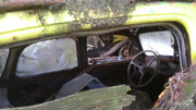 P-20210421-180237-p.jpg
