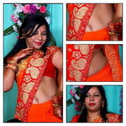 photo_2025-10-22_18-17-24