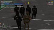 UKRAINE-GTA-19-03-2026-17-10-08