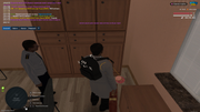 Grand-Theft-Auto-San-Andreas-Screenshot-2026-04-29-19-41-51-44