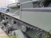 IMG-1778