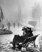 269673381_2178044972335035_5281331283515456680_n