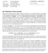 20210608-predvolani-1