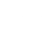 THRILLER