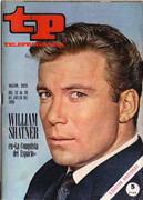 TELEPROGRAMA-Nº-223-del-13-al-19-de-julio-de-1970-01