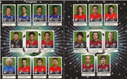 Album-Calciatori-2002-03-Panini-69