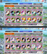 Screenshot-2026-08-08-183533
