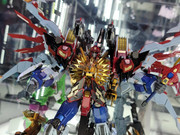 San-Diego-Comic-Con-2022-14