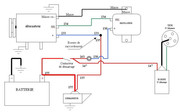 Schema-alternateur-regulateur-separe.jpg