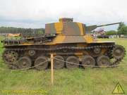 IMG-7650