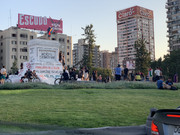 IMG-6146..jpg
