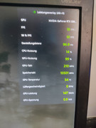 Red-Dead-Redemetion-2-UHD-Strom-mit-niedriegsten-Power-Limit