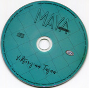 [Slika: R-10502487-1533321681-5965.jpg]