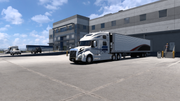 ats-20231220-211805-00.png