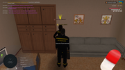 UKRAINE-GTA-07-09-2026-19-13-48
