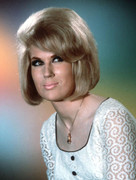 dusty-springfield-b31