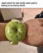 https://i.postimg.cc/sQwgfFmt/274352308-10159667134338398-5053210326216049282-n.jpg
