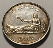 Monedas "TIPO DURO"  - Página 2 IMG-20200131-173719