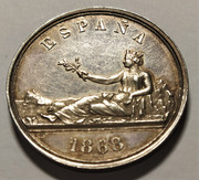 Monedas "TIPO DURO" - Página 2 IMG-20200131-173719