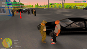 UKRAINE-GTA-13-08-2026-16-02-21