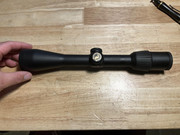 446043245_384842924007398_5793998184546639360_n