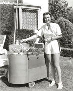 jane-wyman-b15