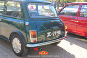 IMG-3230