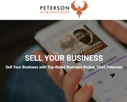 sell-your-business
